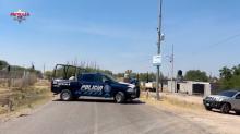 Garantizan vídeovigilancia funcional en fronteras del estado; C5i invertirá 400 MDP