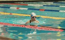 Natación 
