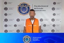 ladrón 