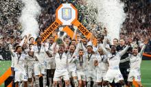 Europa League