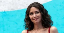 Isabel Ayuso