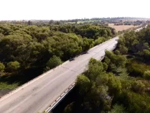 SEPLADE garantiza preservación de áreas naturales protegidas ante construcción de Cuarto Anillo