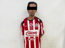 violencia familiar 