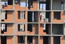 Vivir más compactos sin llegar a hacinamiento: Arquitectos apuestan por vivienda vertical