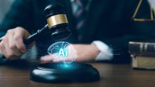 Inteligencia Artificial