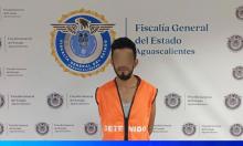 narco