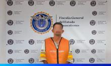 violencia familiar 