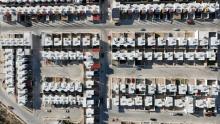 vivienda social