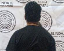 golpeador