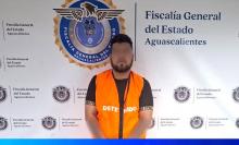 homicida 