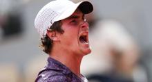 Roland Garros