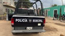 La FGE confirma que le quitó la vida por estrangulación armada 