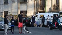 Se activa la alerta sísmica en CDMX, pero no sonó en los celulares; servicio estaba en mantenimiento