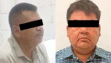 Operativo en Morelos: detienen al alcalde de Atlatlahucan por extorsión 
