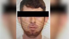 Detienen en Sonora a Isai Martínez, sobrino del "Chapo" Guzmán: confirma Harfuch