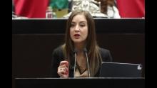 ELECCIÓN JUDICIAL EN 2028