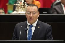 MODIFICACIONES A LA REFORMA JUDICIAL