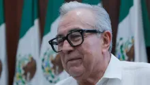 Caso Rocha Moya