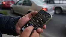 Servicios de plataforma