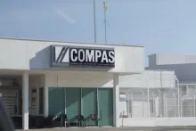 Compra de planta Compas podría ser una realidad en julio: SEDECyT