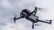 Mali: mueren 10 personas tras ataque con drones en boda masiva