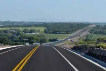 Libramiento Carretero Poniente