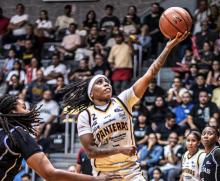 PANTERAS VS ADELITAS FINALES 2026
