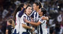 Liga MX Femenil