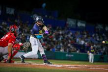 RIELEROS VS TOROS 2026 