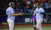 RIELEROS VS DORADOS 2026 J2