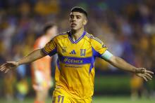 TIGRES FINAL CONCA 2026