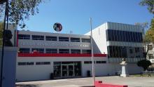 PRI libra embargo tras despido injustificado a trabajador en 2021; pide pagar a plazos 