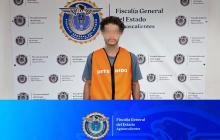 Ladrón 