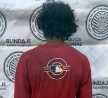 distribuidor
