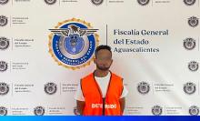 robo calificado