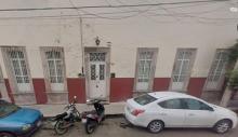 Operativo 