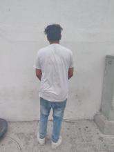 Robo