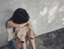 Violencia 