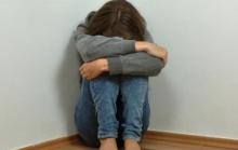 Violencia 