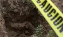 Ya estaba en prisión por HOMICIDIO y FEMINCIDIO ahora enfrentará un nuevo proceso penal