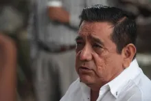 Morena da ultimátum a las aspiraciones de Félix Salgado en Guerrero