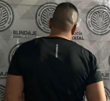 golpeador 