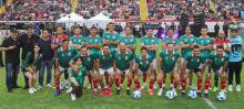 Copa Aguascalientes 2026