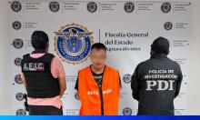 homicida 
