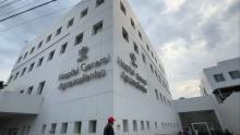 Aguascalientes aún sin presupuesto para construcción de hospital regional del ISSSTE