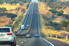 Asaltos carreteros han disminuido en 30% durante 2026, asegura CANACAR