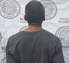 distribuidor