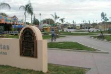 MUNICIPIO 12