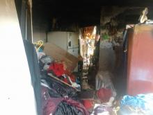 incendio 