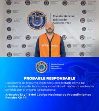 fraude